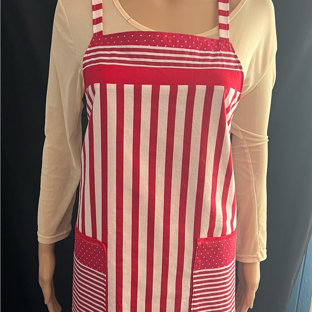 Reversible!!!